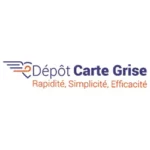 Dépôt Carte Grise copie_resultat