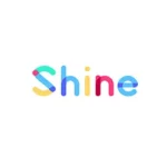 Logo-shine-banque-en-ligne-_resultat