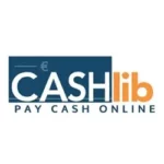 cashlib-50-icp-fr_resultat_resultat_resultat