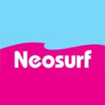 neosurf-fr_resultat_resultat_resultat
