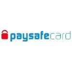 paysafecard-vector-logo_resultat_resultat_resultat