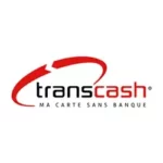 transcash_resultat_resultat_resultat