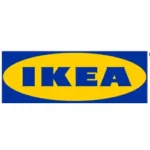 Ikea_resultat