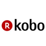 KOBO_resultat