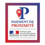 Paiement de proximité_resultat