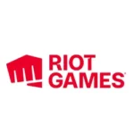 Riot Games_resultat