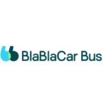 blablacar bus_resultat