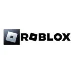 roblox_resultat