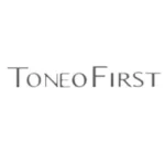 toneo first_resultat