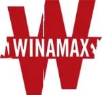 1200px-Logo_Winamax.svg_resultat