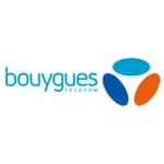 Bouygues_Télécom_resultat