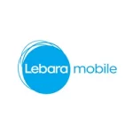 Lebara_Mobile_Logo_resultat