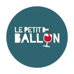 Logo_Le_Petit_Ballon copie_resultat_resultat