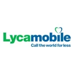 LycaMobile_resultat