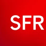 SFR_logo_2014_resultat