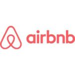 airbnb