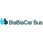 blablacar