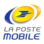 la poste mobile_resultat