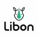 libon mobil_resultat