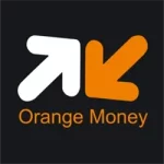 orange-money-logo-8F2AED308D-seeklogo.com_resultat_resultat_resultat