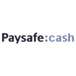paysafe card