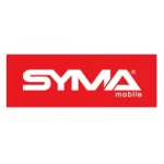 syma mob_resultat